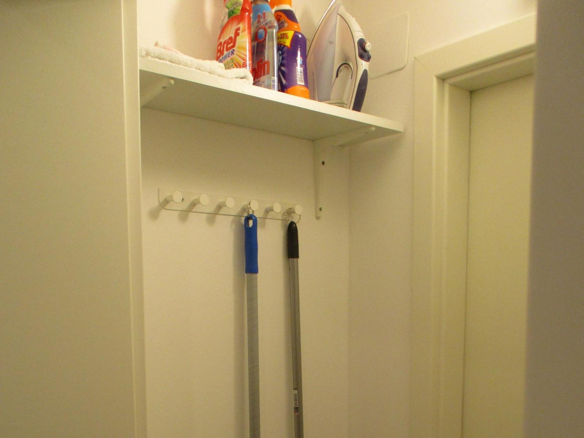 Ferienwohnung Am Sulzbach 술츠부르크 외부 사진